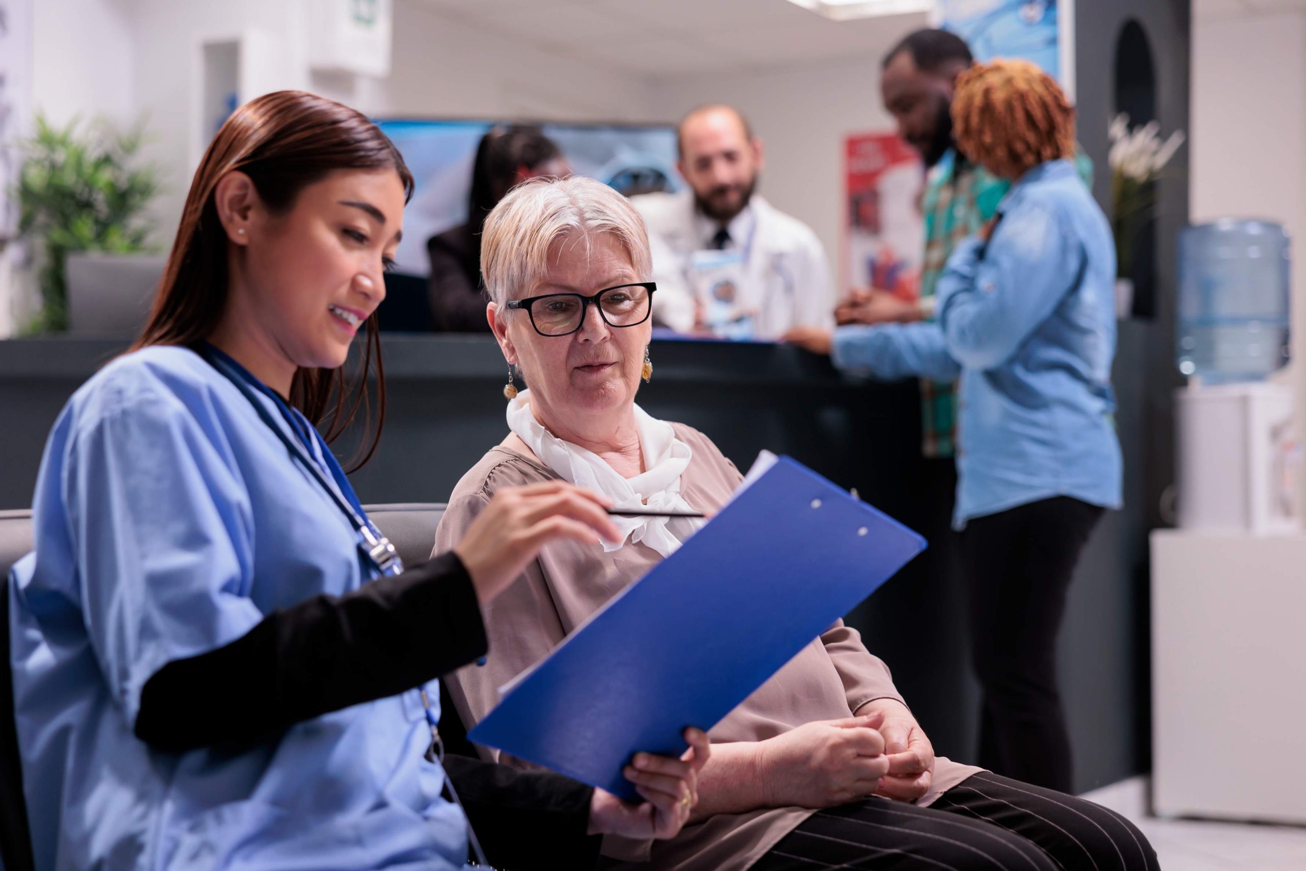 Financial planning resources for seniors, highlighting methods to manage debt and prevent bankruptcy effectively.