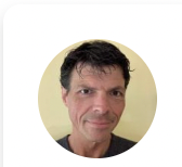 Picture of Philip Tirone