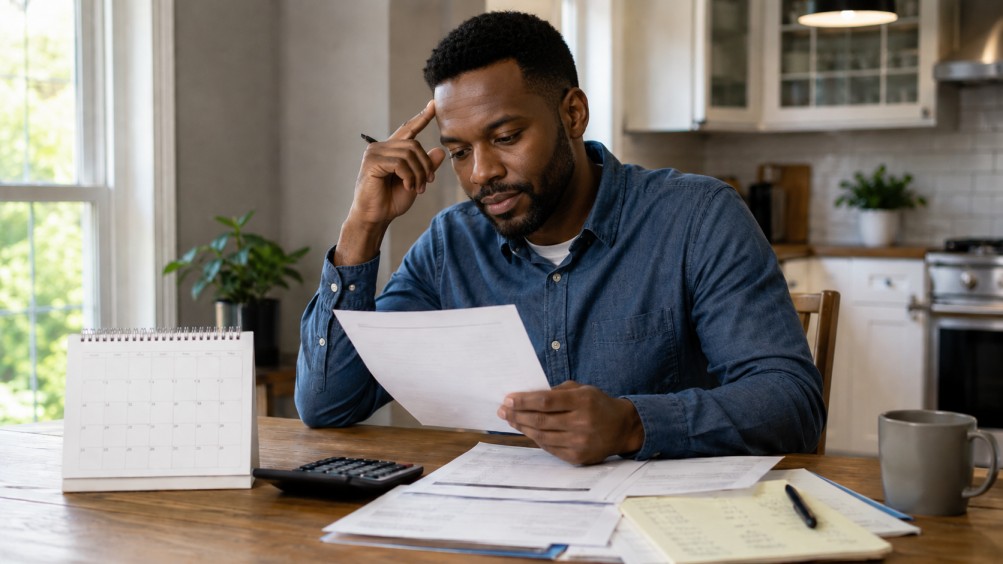 Can You File Chapter 7? The 6-Month Look-back Math Explained
